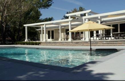 Photo of Precision Pools And Spas