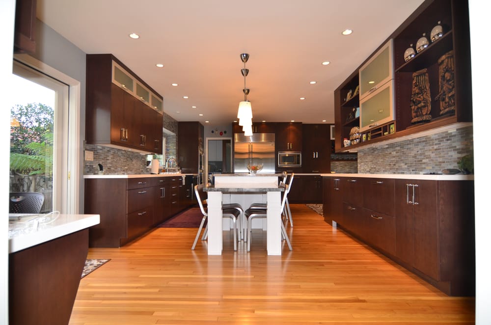 Photo of Welby Construction Management