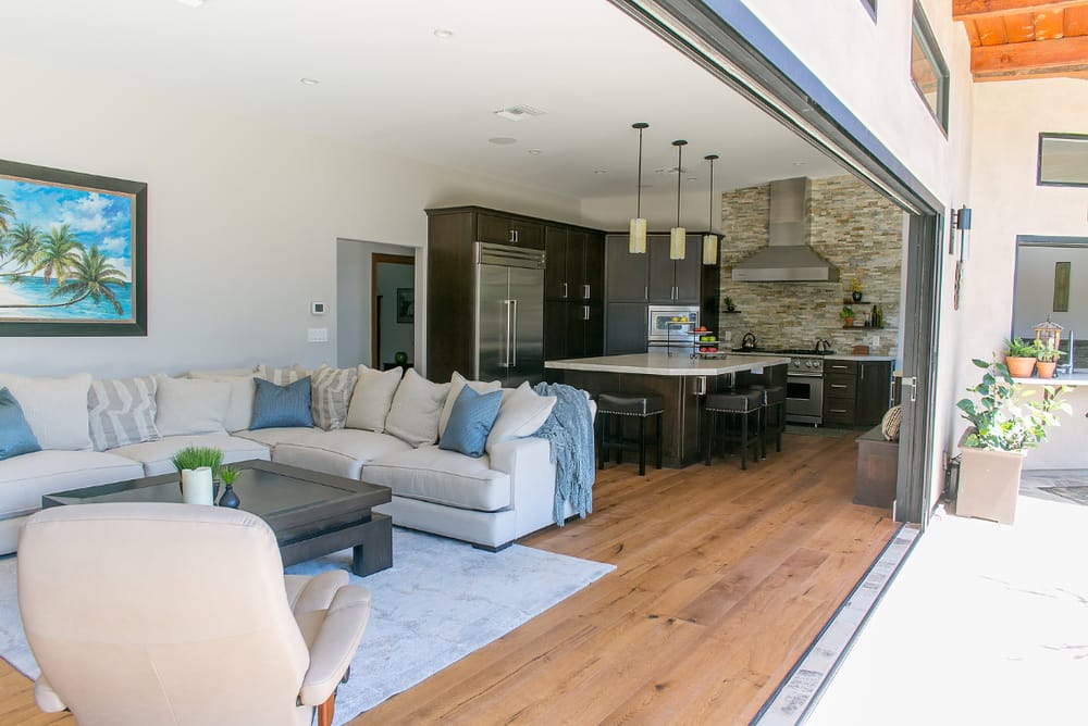 Photo of Welby Construction Management