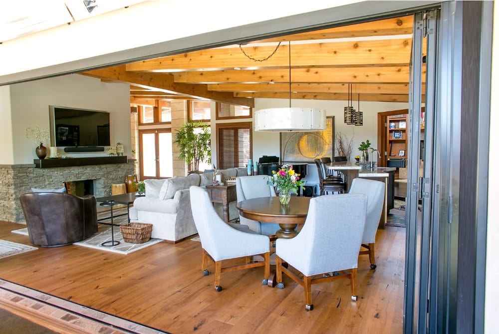 Photo of Welby Construction Management