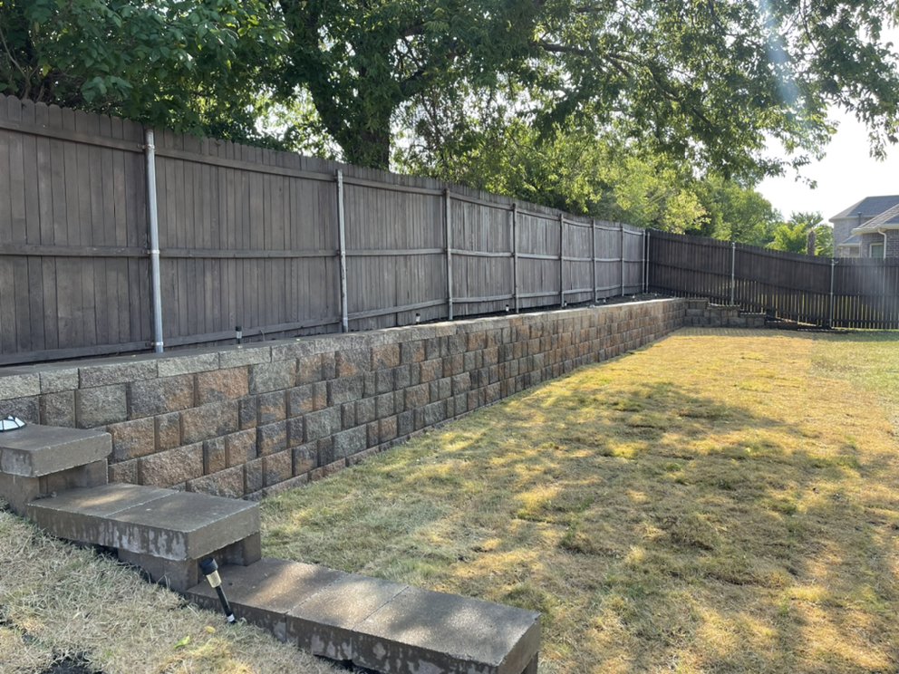 Photo of FIRM Foundation Repair