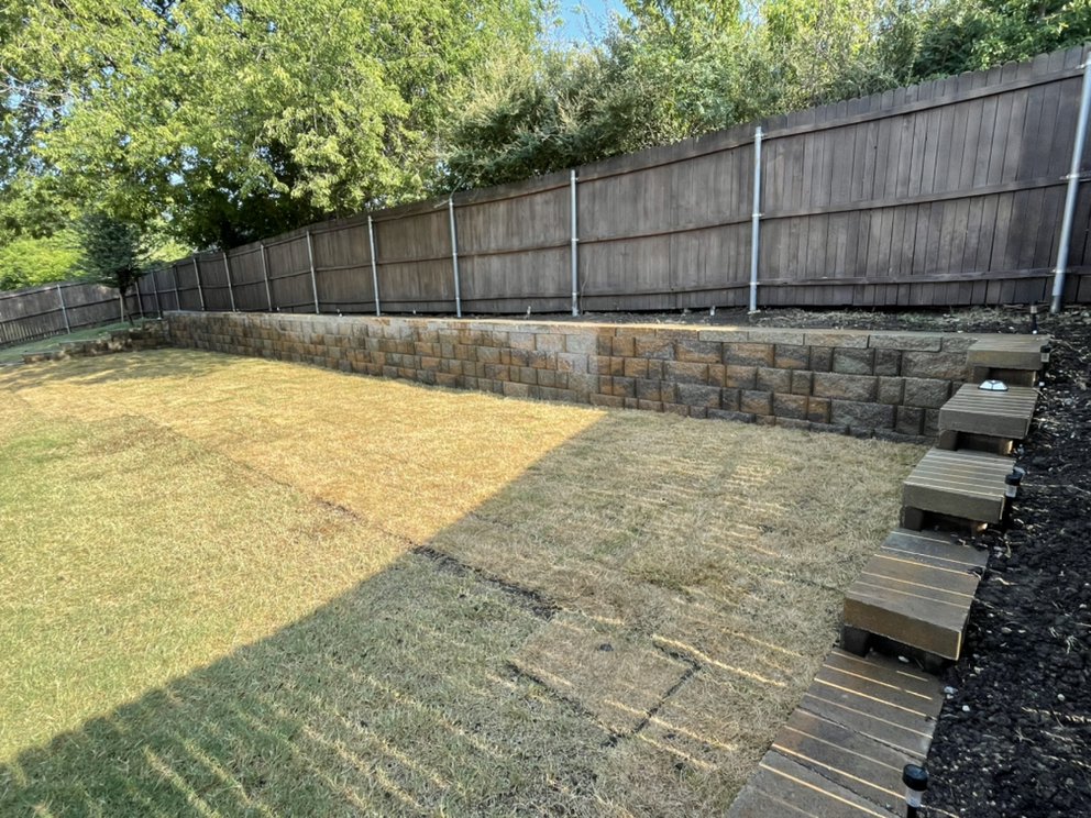 Photo of FIRM Foundation Repair
