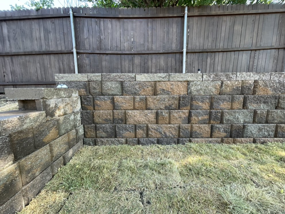 Photo of FIRM Foundation Repair