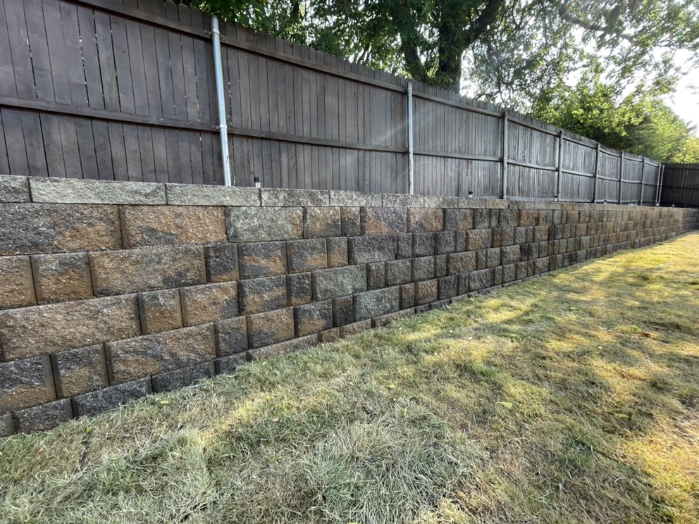 Photo of FIRM Foundation Repair