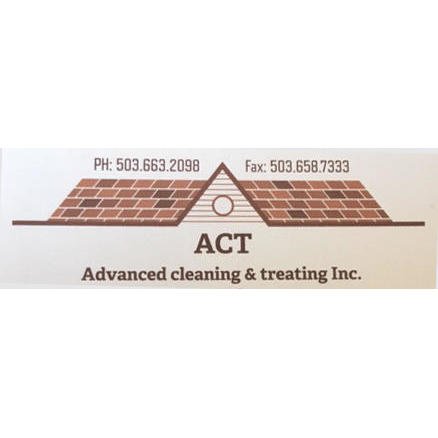 Photo of Advanced Cleaning & Treating
