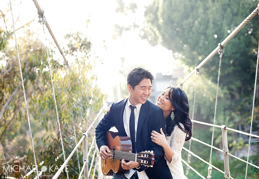 Photo of Michael and Kate Photography