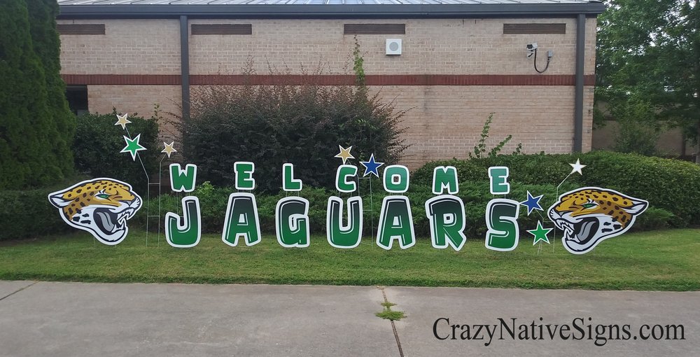 Photo of Crazy Native Graphic Arts