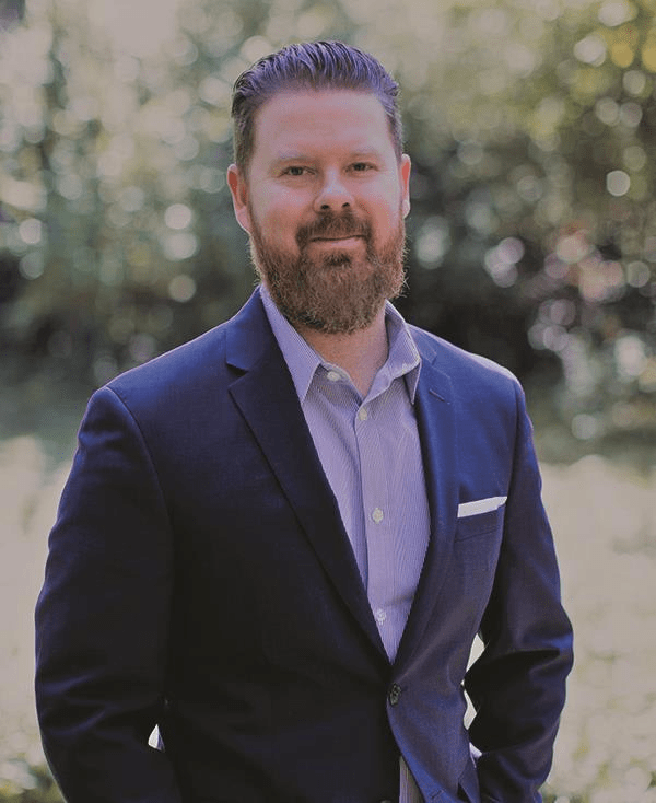 Photo of Brad Bollier - State Farm Insurance Agent