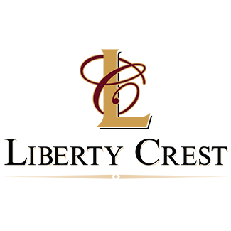 Photo of Liberty Crest Apartments