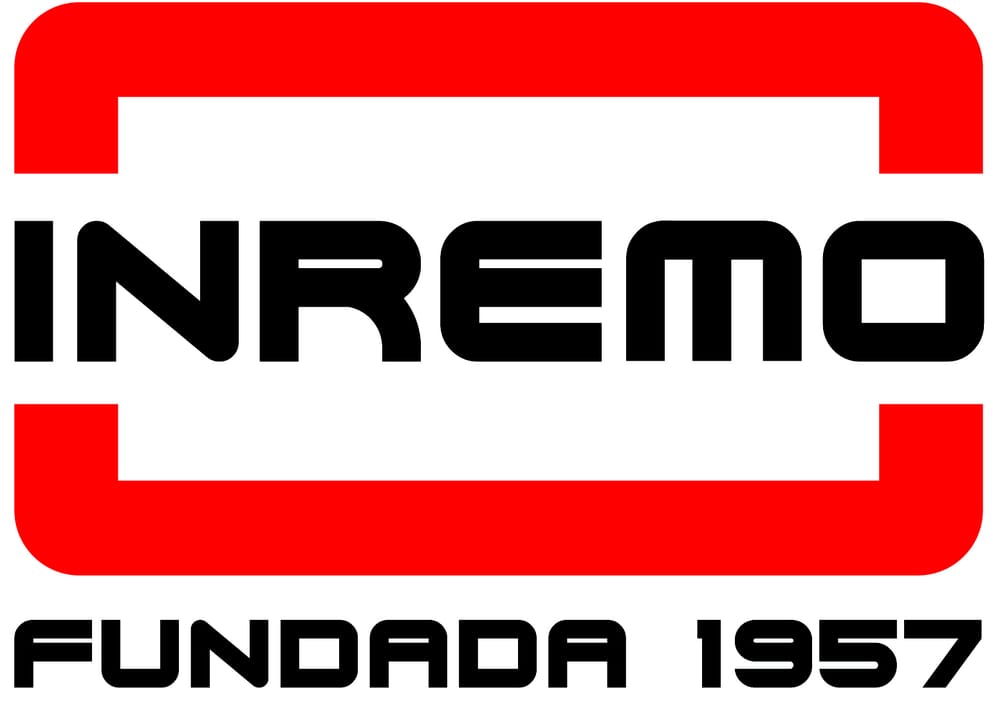 Photo of INREMO