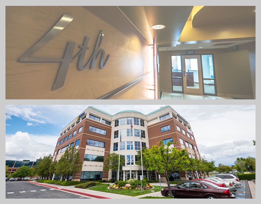 Photo of Altius Mortgage