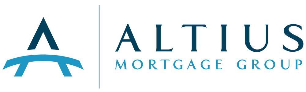 Photo of Altius Mortgage