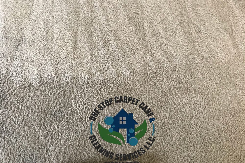 Photo of One Stop Cleaning