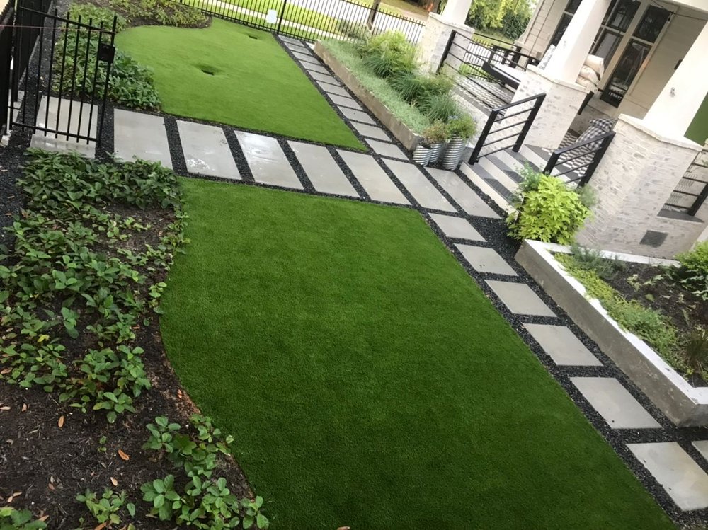 Photo of Ideal Turf
