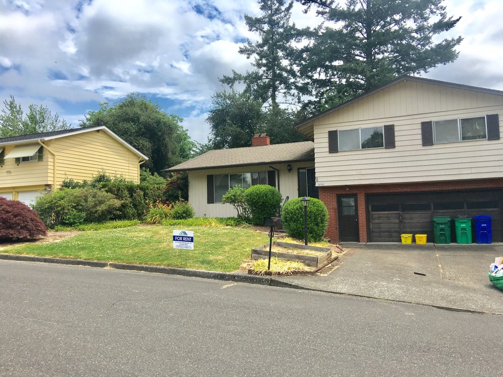 Photo of K-5 Property Management, LLC