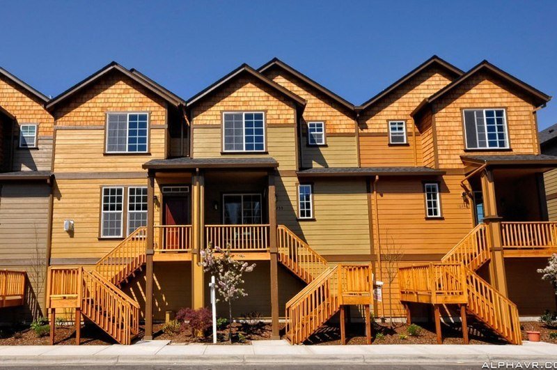 Photo of K-5 Property Management, LLC