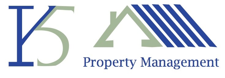 Photo of K-5 Property Management, LLC