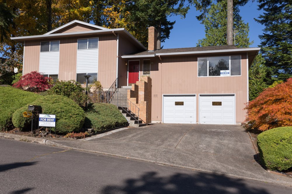 Photo of K-5 Property Management, LLC