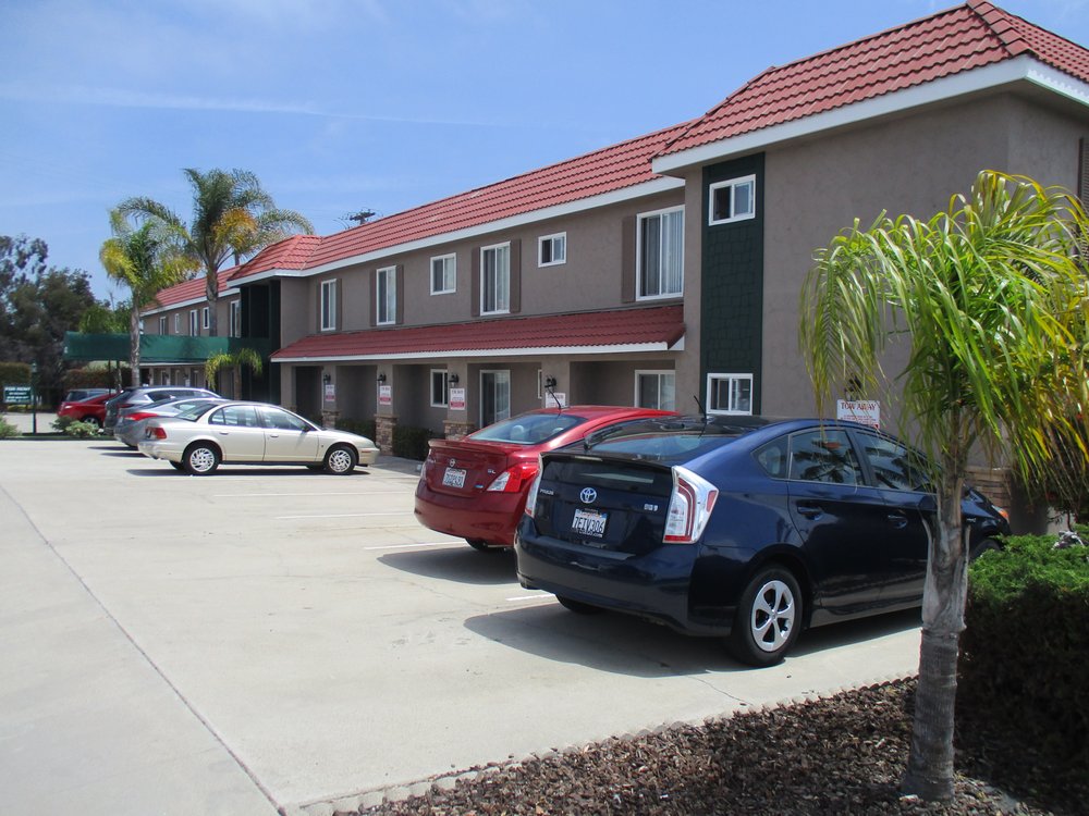 Photo of Income Property Advisors