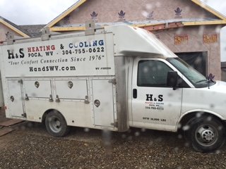 Photo of H & S Heating & Cooling