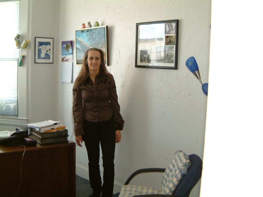 Photo of Davis Rentals