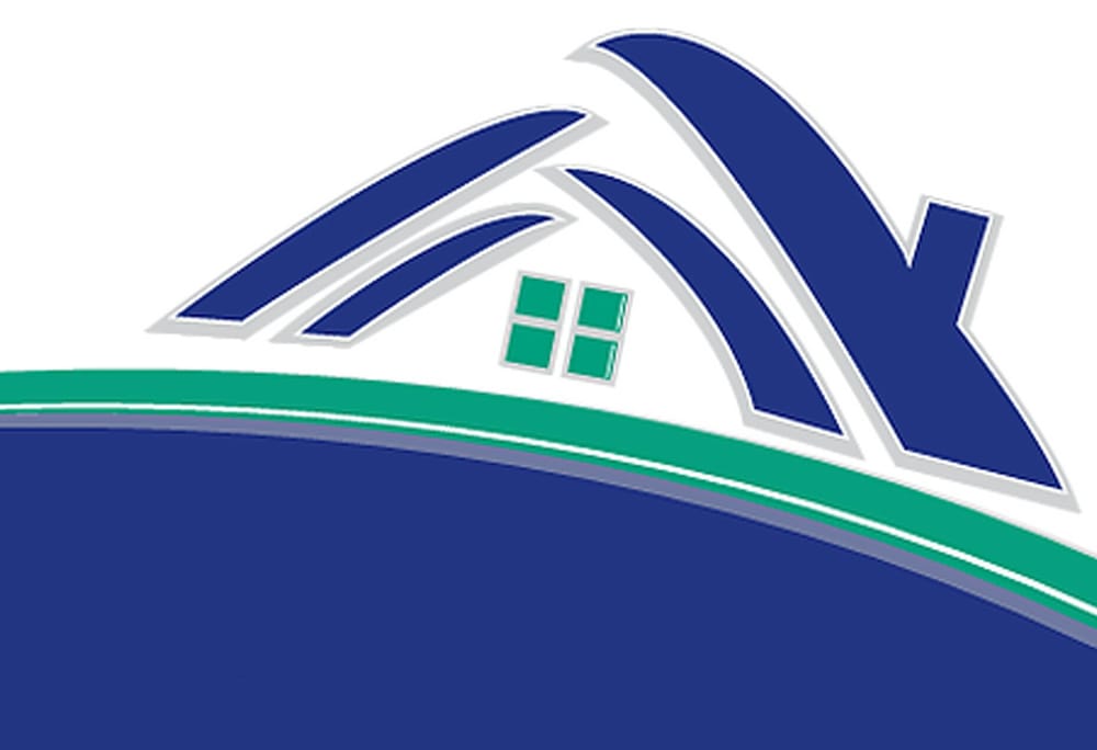 Photo of First Financial Title Agency of Minnesota