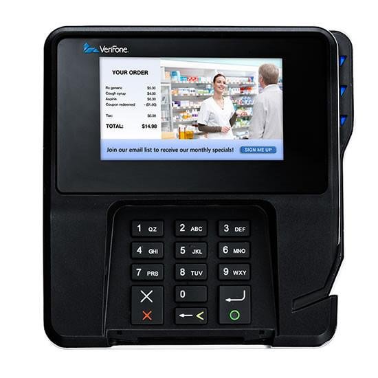 Photo of First Class Payment Systems