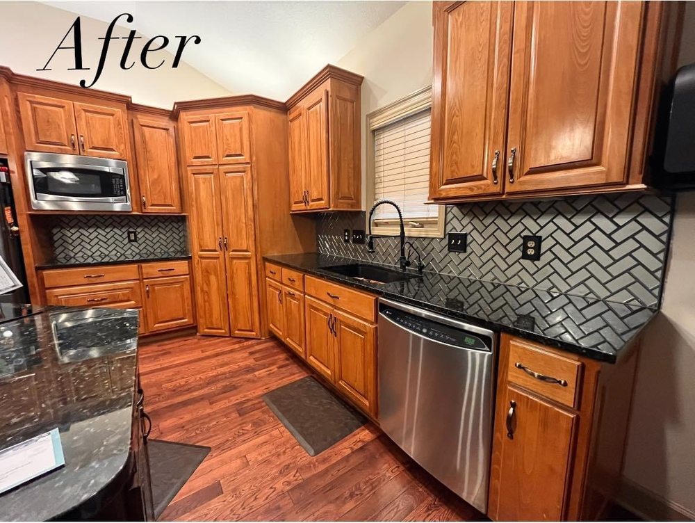 Photo of S&D Flooring And Tile