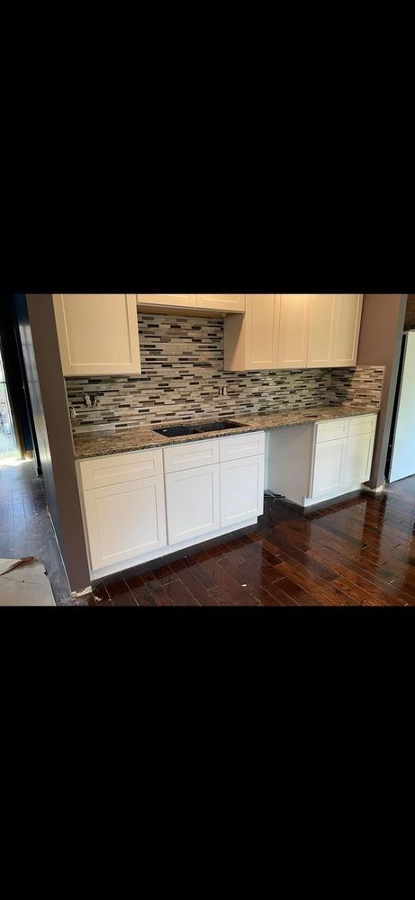 Photo of S&D Flooring And Tile