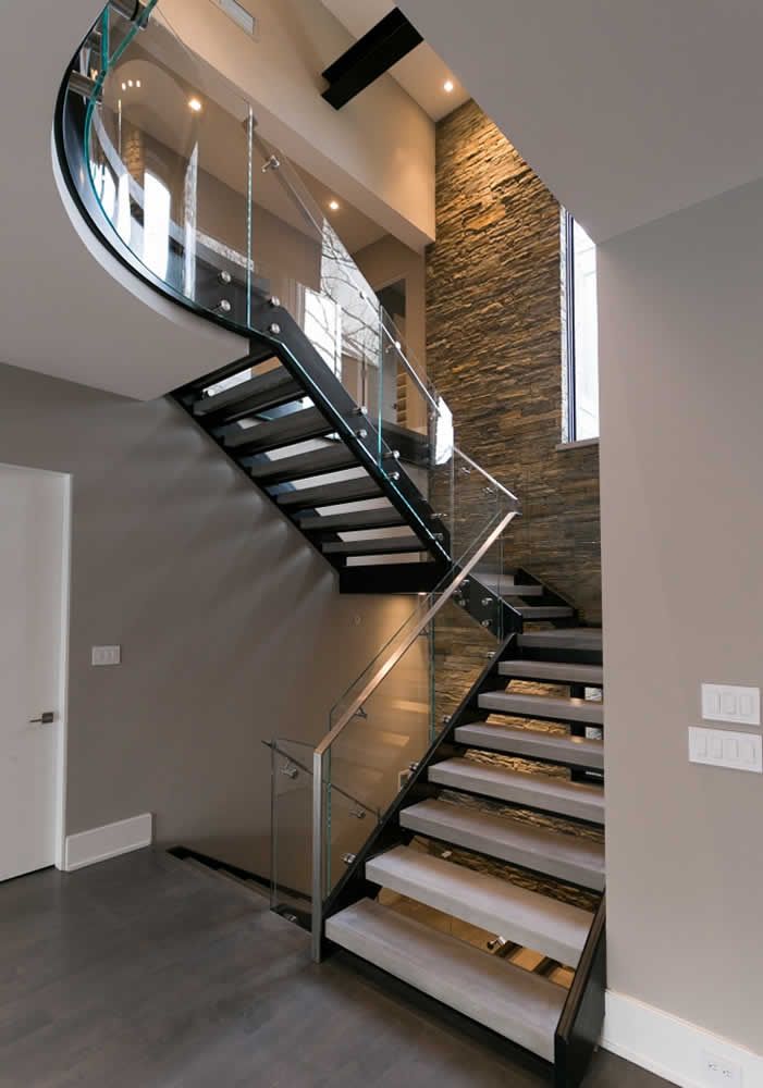 Photo of River Glass Designs
