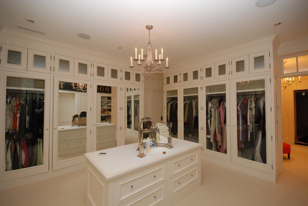 Photo of River Glass Designs