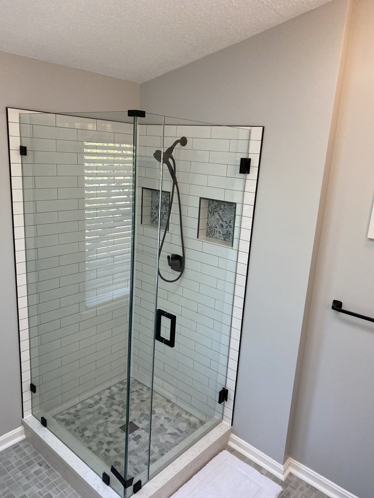 Photo of River Glass Designs