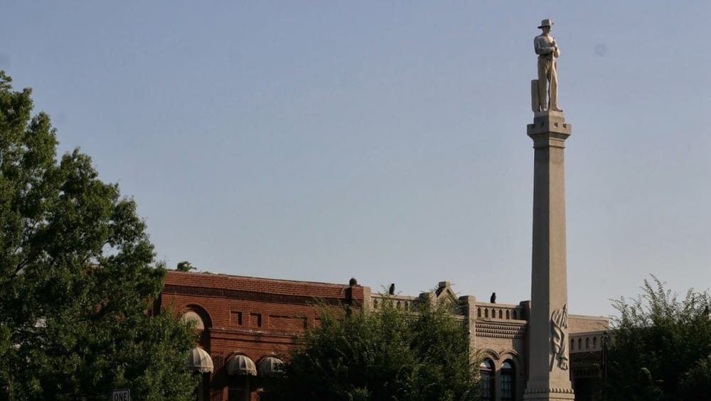 Photo of Johnston and Street, PLLC