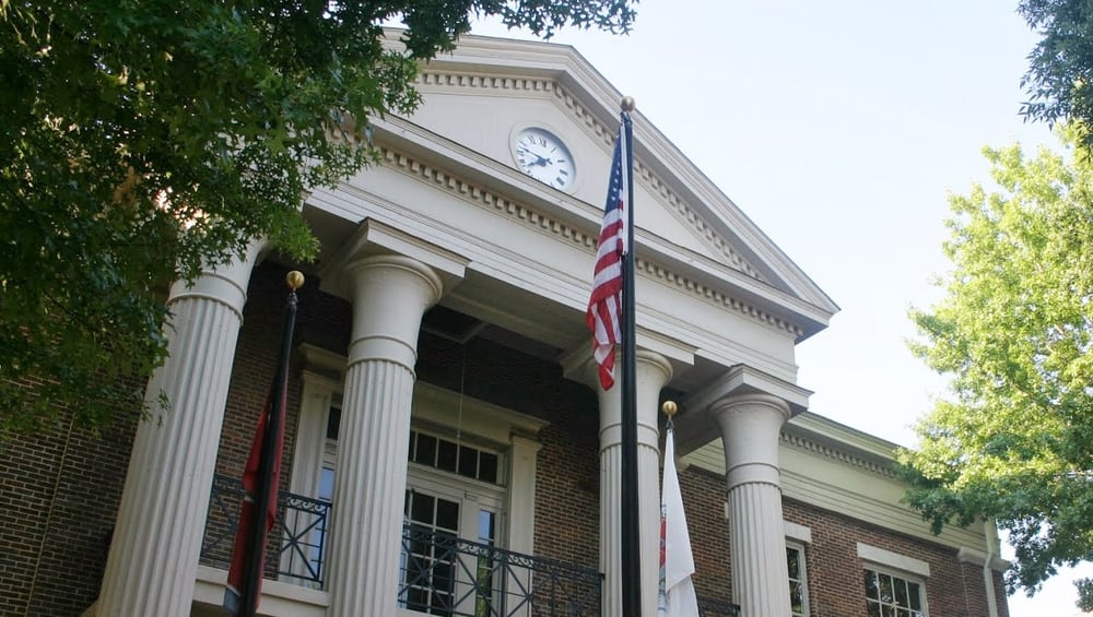 Photo of Johnston and Street, PLLC