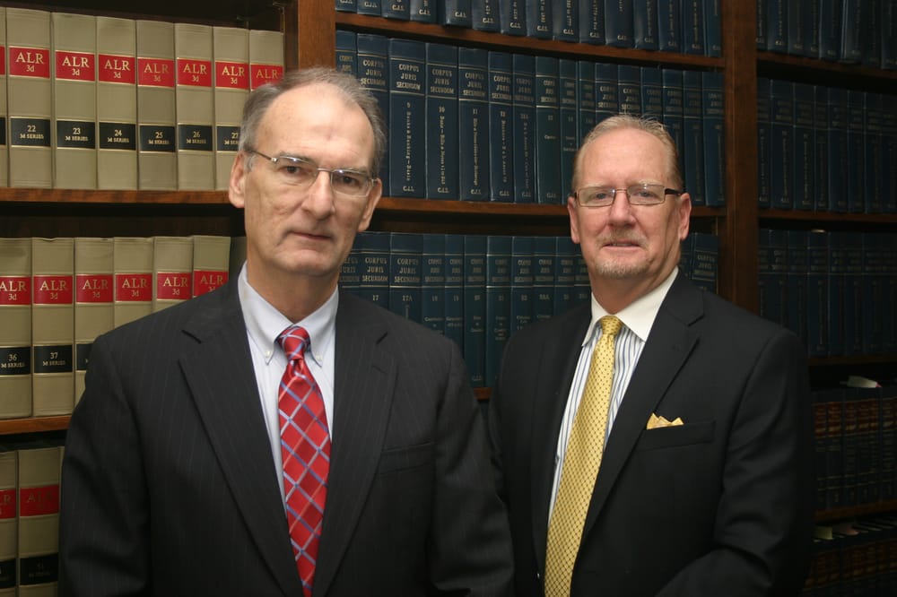 Photo of Johnston and Street, PLLC