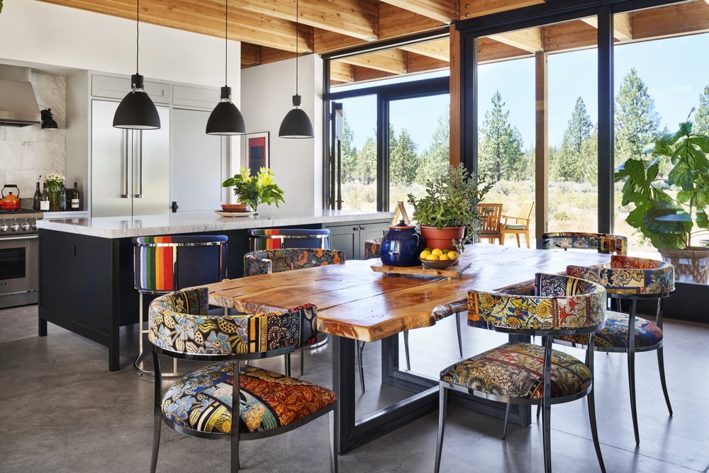 Photo of Angela Todd Studios