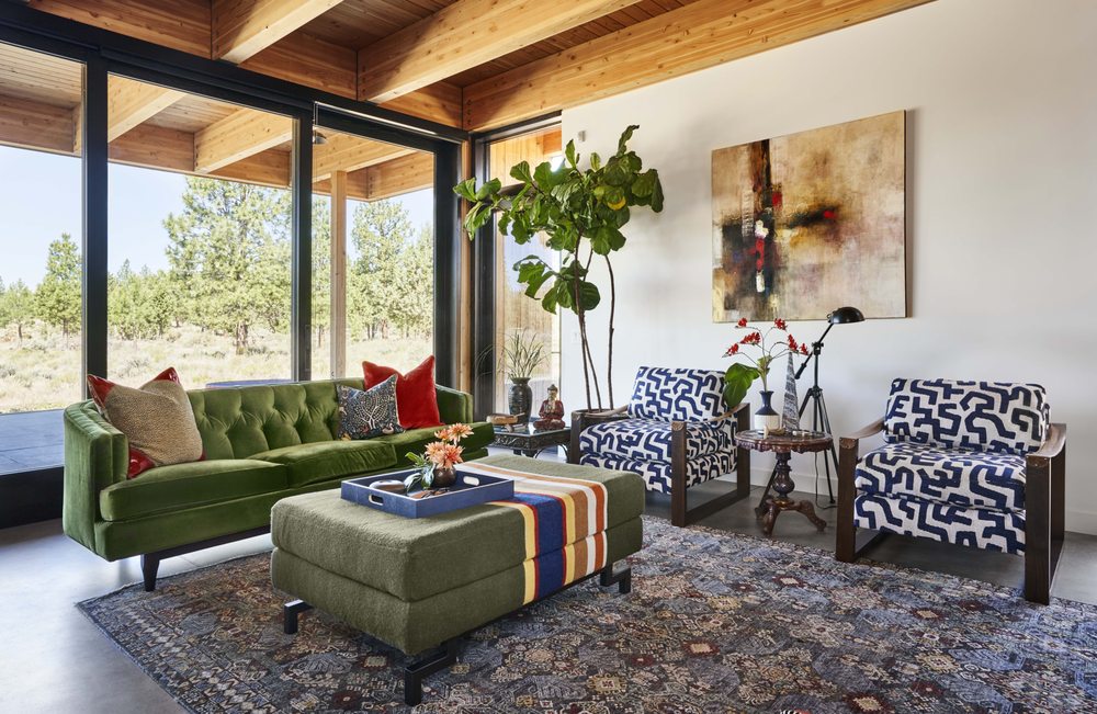 Photo of Angela Todd Studios