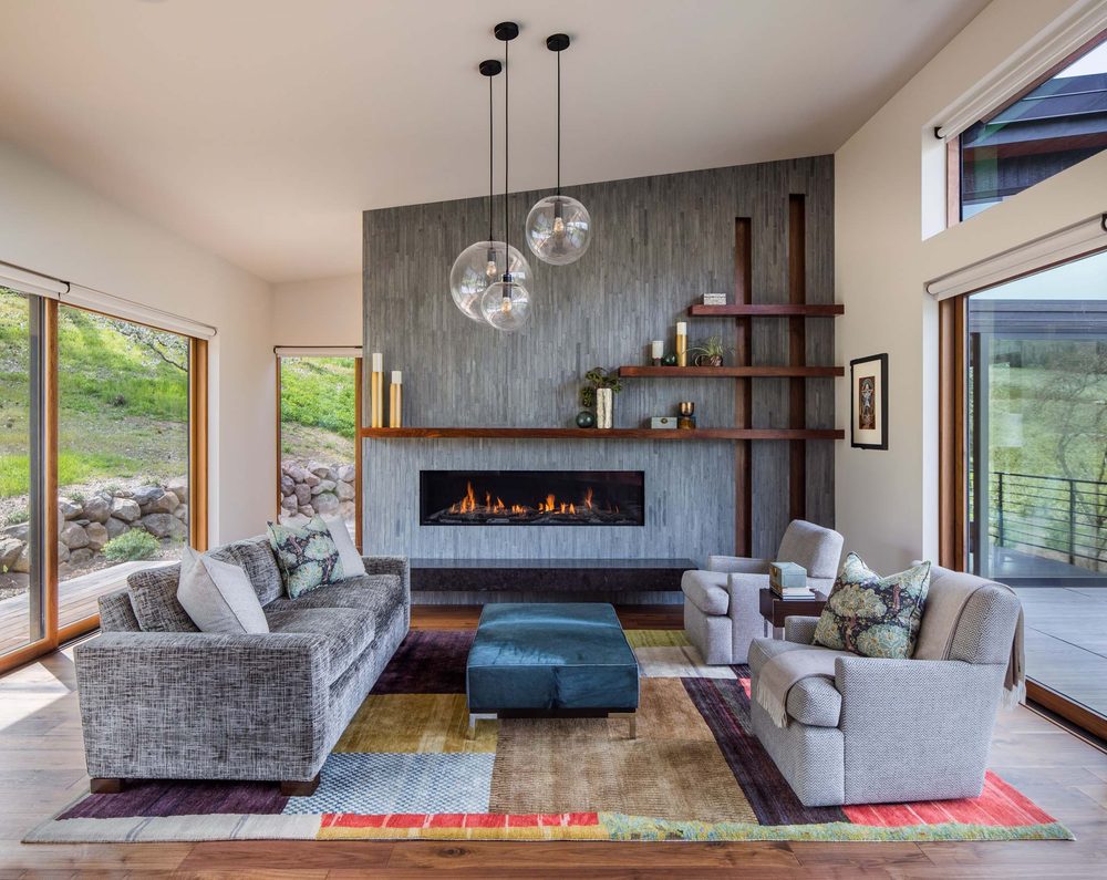 Photo of Angela Todd Studios