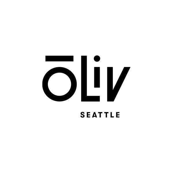 Photo of ÅLiv Seattle