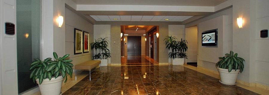 Photo of YourOffice - Charlotte / SouthPark