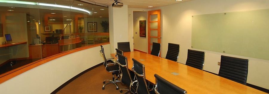 Photo of YourOffice - Charlotte / SouthPark