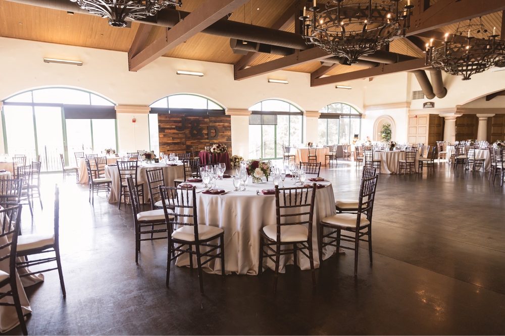 Photo of Fantasy Sound Event Services