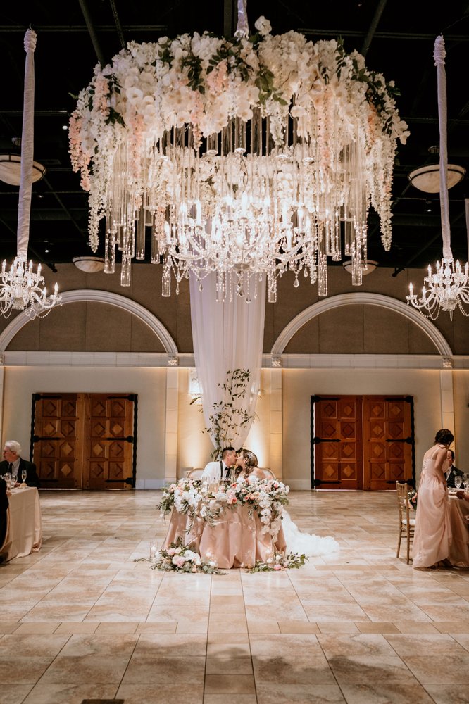 Photo of Fantasy Sound Event Services
