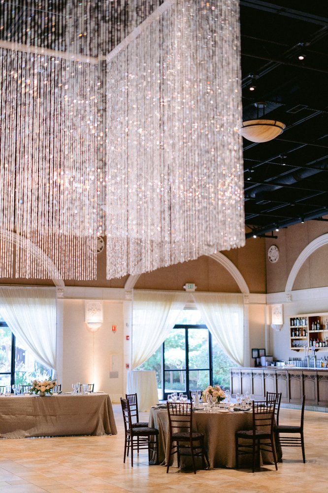 Photo of Fantasy Sound Event Services