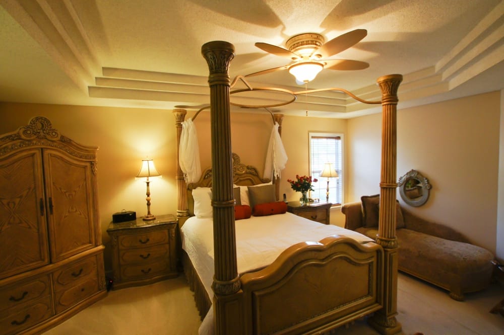 Photo of TGI Property Management & Consulting