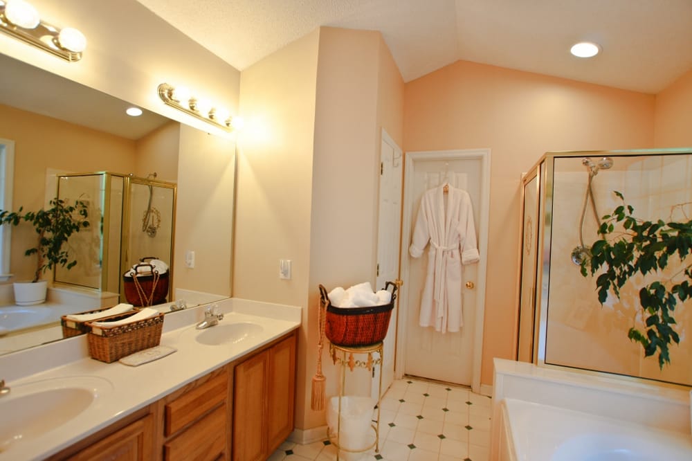 Photo of TGI Property Management & Consulting