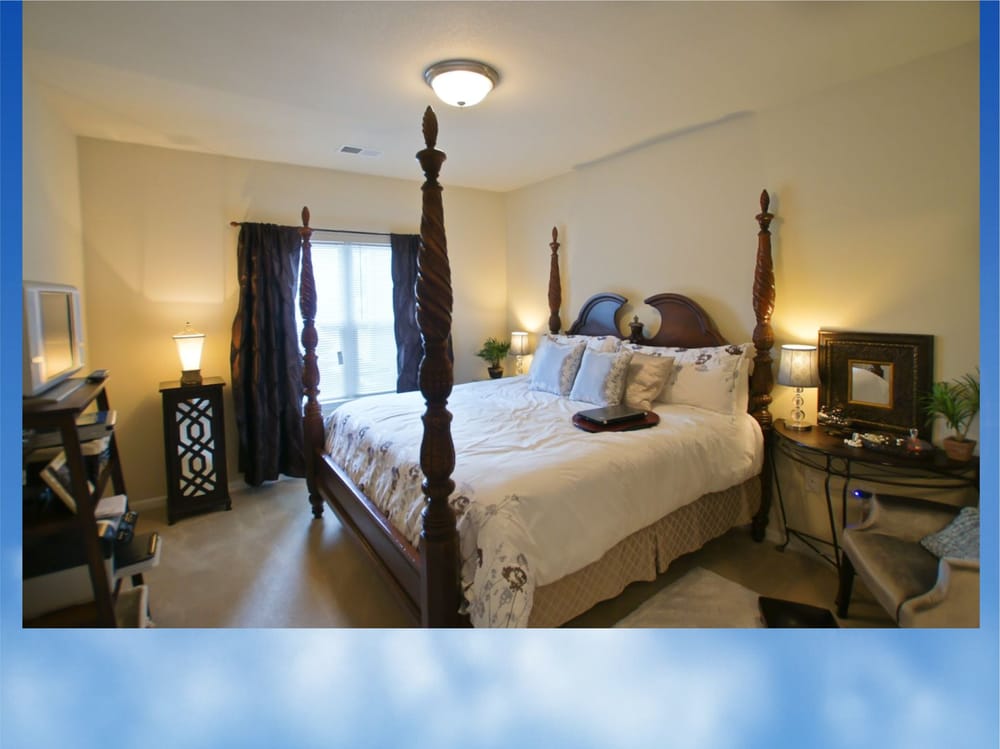 Photo of TGI Property Management & Consulting