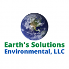 Photo of Earth's Solution Environmental
