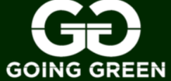 Photo of Going Green Lawn Services