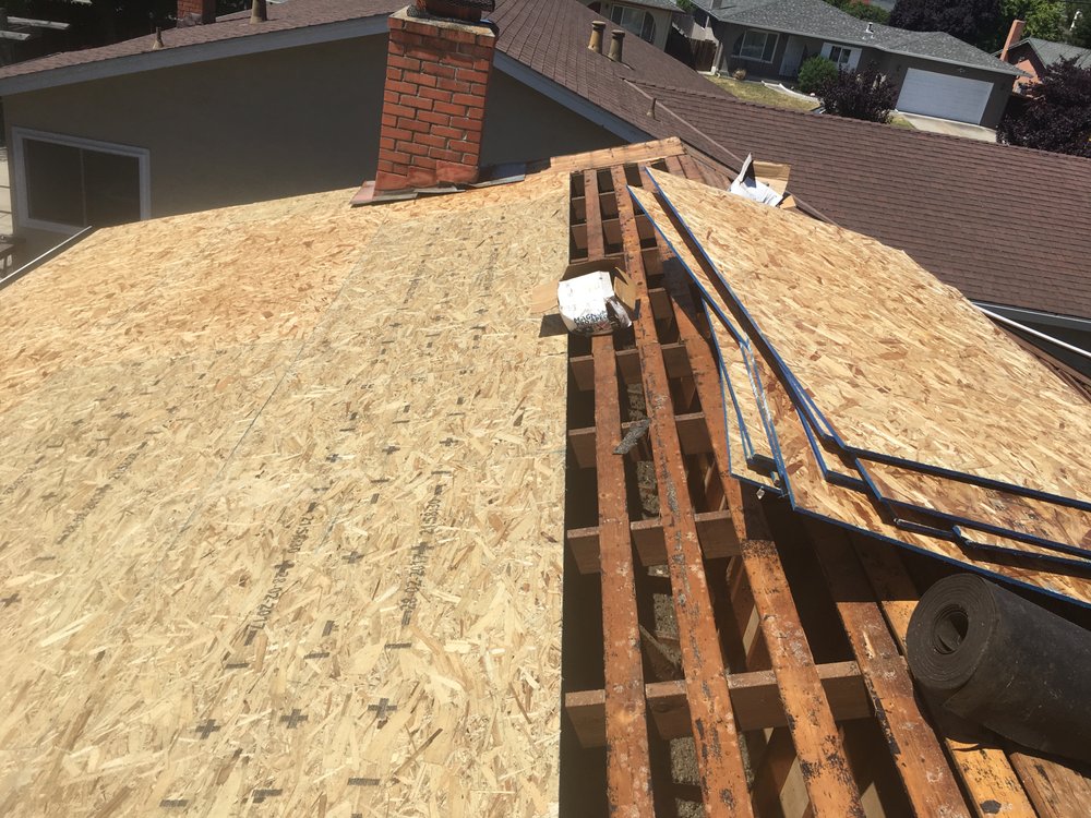 Photo of Good Guys Construction